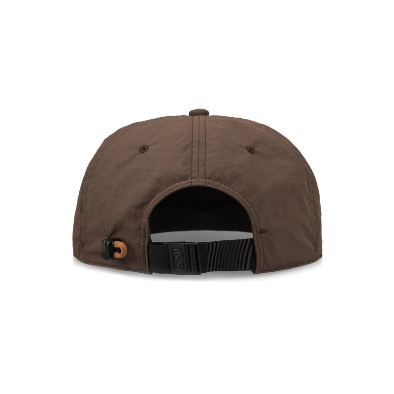 STANDARD CALIFORNIA SD Active Cap OTCOB100 公式通販