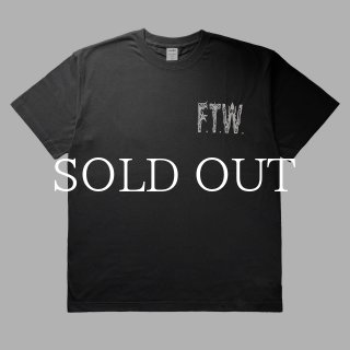 exodus brand（エクソダス ブランド）のTシャツ一覧｜ROOM ONLINE STORE