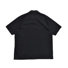 画像13: MINEDENIM  L.Linen Cotton Slub  (13)