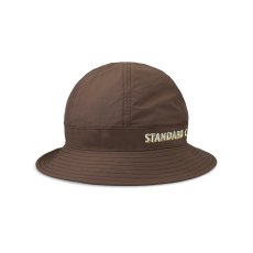 画像7: STANDARD CALIFORNIA  SD Active Hat (7)