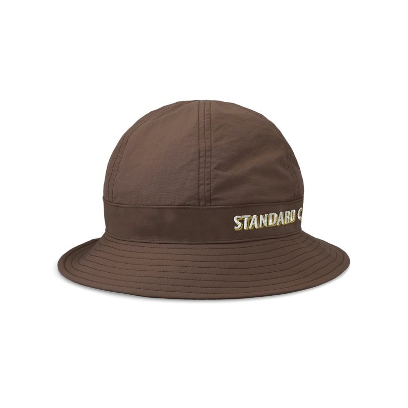 STANDARD CALIFORNIA SD Active Hat OTCOA100 公式通販