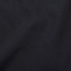 画像19: MINEDENIM  L.Linen Cotton Slub  (19)