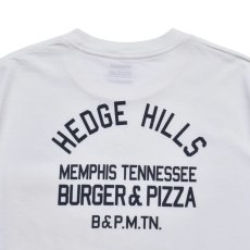 画像7: MINEDENIM  Hedge Hills Burger Shop T-SH (7)