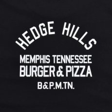画像19: MINEDENIM  Hedge Hills Burger Shop T-SH (19)