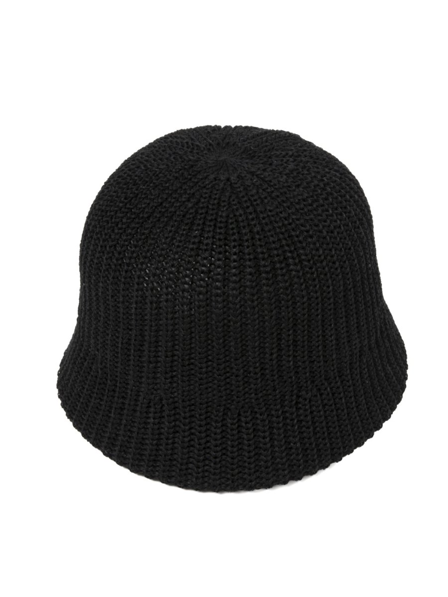 画像2: COOTIE PRODUCTIONS   Knit Crusher Hat (2)
