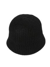 画像2: COOTIE PRODUCTIONS   Knit Crusher Hat (2)