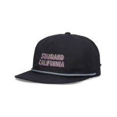 画像7: STANDARD CALIFORNIA  SD Active Cap (7)