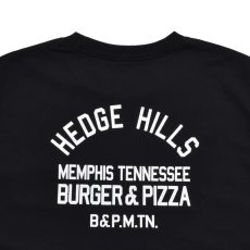 画像15: MINEDENIM  Hedge Hills Burger Shop T-SH (15)
