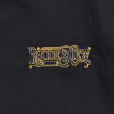 画像16: MINEDENIM  L.Linen Cotton Slub  (16)