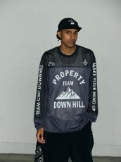 画像7: CMF OUTDOOR GARMENT  BMX TEE (7)