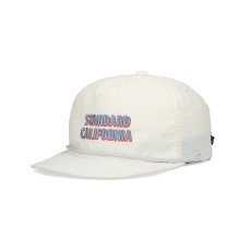 画像9: STANDARD CALIFORNIA  SD Active Cap (9)