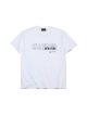 WHITE__SWHITE__