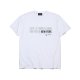WHITE__SWHITE__
