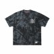 Realtree BLK
