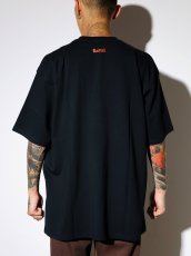 画像5: RADIALL  TRUE DEAL POT - CREW NECK T-SHIRT S/S (5)