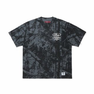 HIDE AND SEEK（ハイドアンドシーク）｜ROOM ONLINE STORE