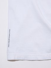 画像11: DELUXE  Happy New York TEE (11)