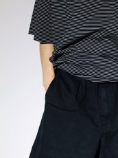 画像4: CHALLENGER  PIGMENT CHINO SHORTS (4)