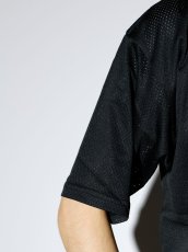 画像4: CHALLENGER  EAGLE DRY MESH TEE (4)