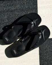 画像6: DELUXE  DELUXE x SUICOKE TONO (6)