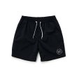 RATS HYBRID SHORTS 26RP-0509 公式通販