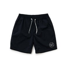 画像1: RATS  HYBRID SHORTS (1)