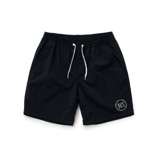 RATS（ラッツ）のパンツ一覧｜ROOM ONLINE STORE