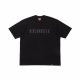 BLK