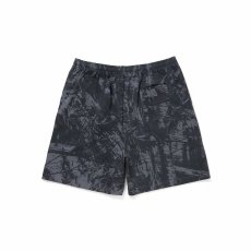 画像2: HideandSeek  Camo Short (2)