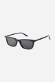 Shiny Black/Black__SBlack__