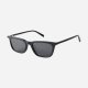 Shiny Black/Black__SBlack__
