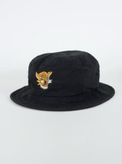 画像1: MASSES  BUCKET HAT SL (1)