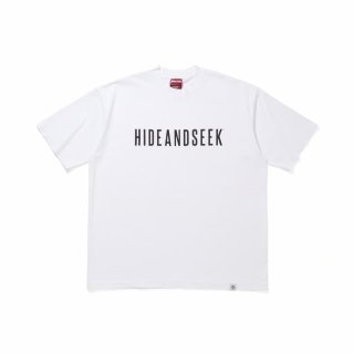 HIDE AND SEEK（ハイドアンドシーク）｜ROOM ONLINE STORE