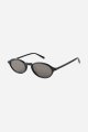 Shiny Black/Gray__SShiny__