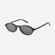 Shiny Black/Gray__SShiny__