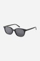 Shiny Black/Black__SBlack__