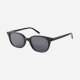 Shiny Black/Black__SBlack__