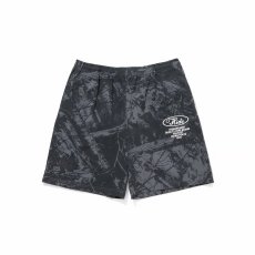 画像1: HideandSeek  Camo Short (1)