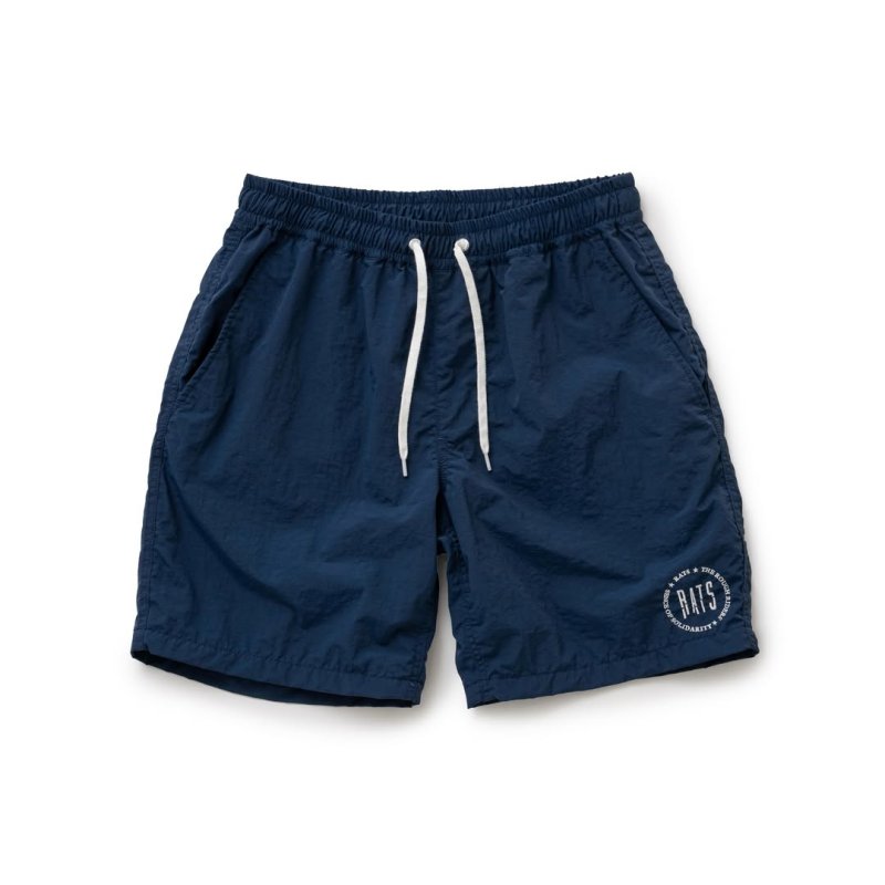 RATS HYBRID SHORTS 26RP-0509 公式通販