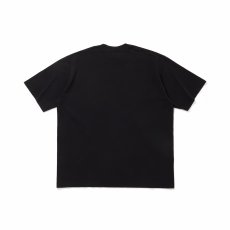 画像5: HideandSeek  Logo S/S Tee(26ss) (5)