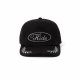 BLK/GRY