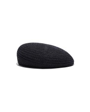 画像5: THE H.W.DOG&CO.  MESH BASIC BERET (5)