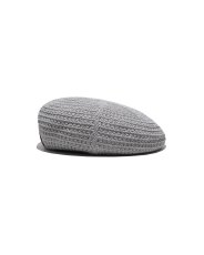 画像15: THE H.W.DOG&CO.  MESH BASIC BERET (15)