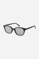 Shiny Black/Lt.Brown__SLt.Brown__