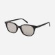 Shiny Black/Lt.Brown__SLt.Brown__