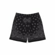 HideandSeek Bandana Short HP-050226 公式通販
