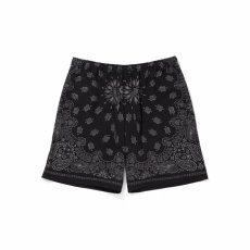 画像1: HideandSeek  Bandana Short (1)