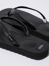 画像4: DELUXE  DELUXE x SUICOKE TONO (4)