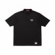 BLK