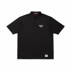 画像1: HideandSeek  1995 Polo Shirt (1)